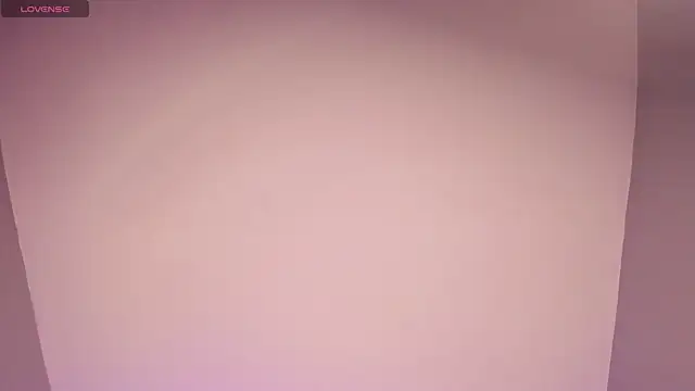 Amarasnow  online show from 04/23/26, 09:06