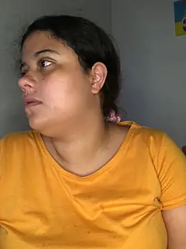 Snapshot of EliVanegas chatting on 05/30/26, 11:51 EliVanegas online show from 05/30/26, 11:51