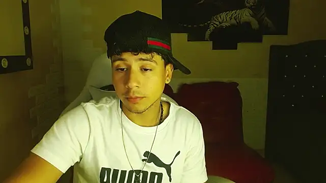 jbarto  online show from 05/04/26, 08:27