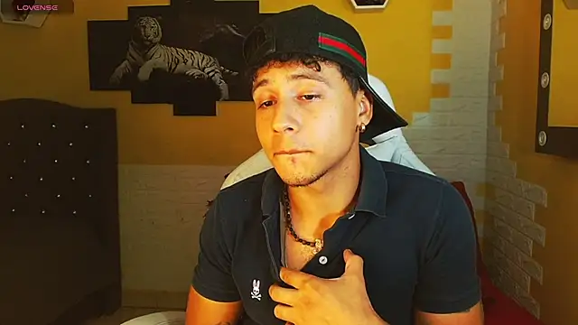 jbarto  online show from 05/08/26, 11:54