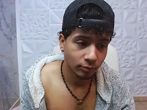 jbarto  online show from 06/02/26, 02:08