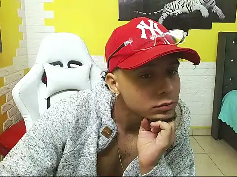 jbarto  online show from 06/05/26, 04:41