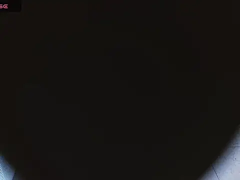 jbarto  online show from 06/09/26, 11:33
