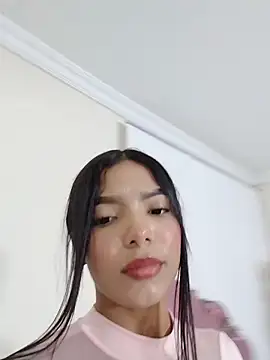 CatalinaED online show from 04/23/26, 07:38