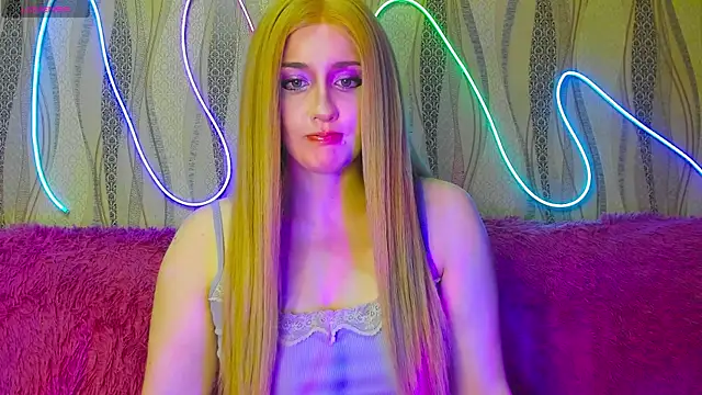TheRoseSweet online show from 05/31/26, 05:53