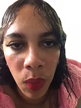 angie estefany2026 online show from 04/23/26, 08:22