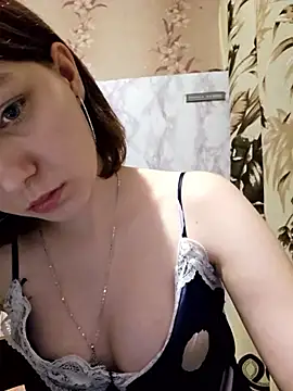 Lali7-1 online show from 04/23/26, 05:48