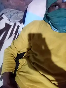 PAWEZ online show from 04/24/26, 08:22