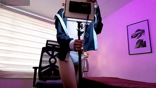 angell vg online show from 04/22/26, 07:15