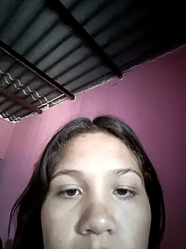 Pervertida15 online show from 04/22/26, 05:25