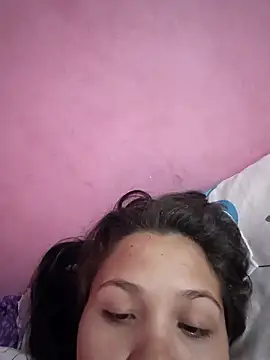 Pervertida15 online show from 04/23/26, 12:29