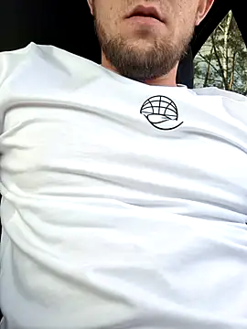 Fury22  online show from 04/23/26, 02:52