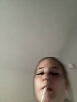 Poppylooloo online show from 06/08/26, 07:14