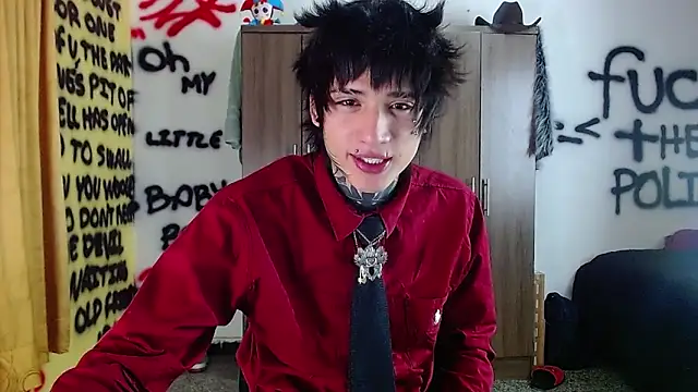 Ryoko vishnu online show from 07/21/26, 12:46