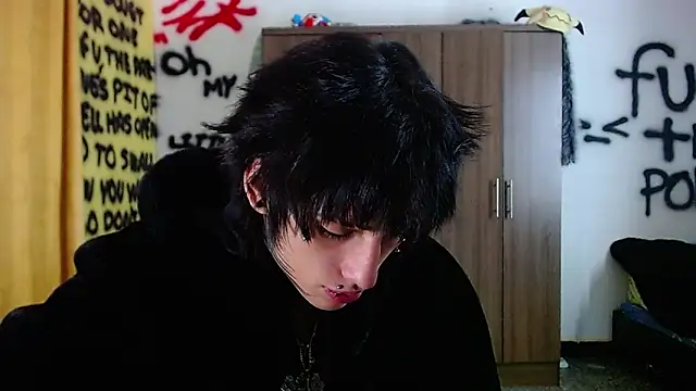 Ryoko vishnu online show from 07/30/26, 11:48