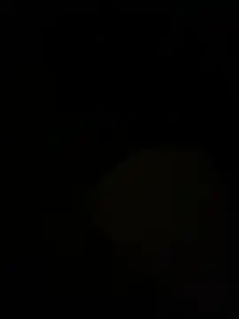 plexr online show from 04/23/26, 09:39