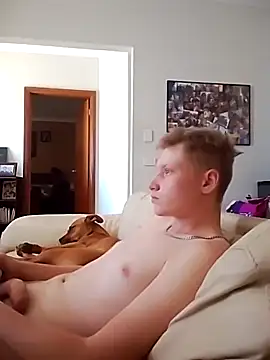 comeRide online show from 04/22/26, 02:47