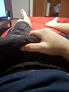 comeRide online show from 04/23/26, 10:58