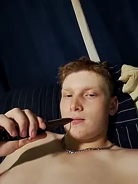 comeRide online show from 04/23/26, 12:29