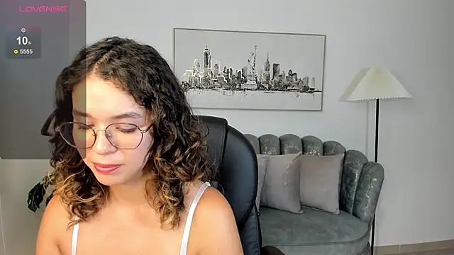 sienna luxor online show from 05/15/26, 11:45