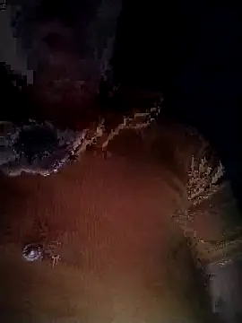 kimngan12 online show from 04/22/26, 04:52