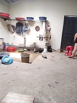 kimngan12 online show from 04/23/26, 04:57