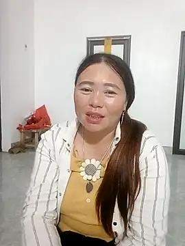 kimngan12 online show from 04/23/26, 12:29