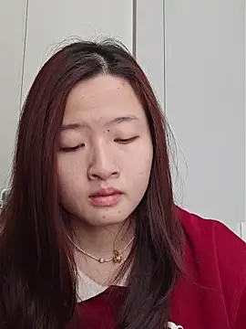 kerthwxtt online show from 04/22/26, 07:59