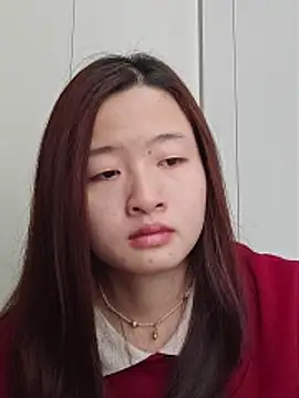 kerthwxtt online show from 04/23/26, 12:40