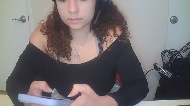 sugarbaby1818 online show from 04/24/26, 05:37