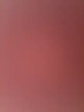 ArabMast online show from 05/03/26, 11:44