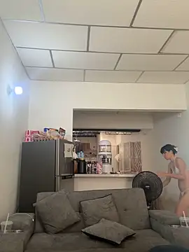 katty lovelyy online show from 04/24/26, 08:55