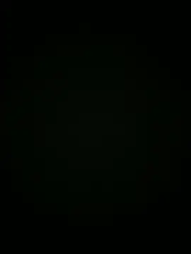 Snapshot of c3cariocaa chatting on 06/27/26, 04:39 c3cariocaa online show from 06/27/26, 04:39