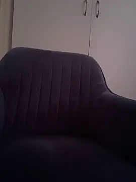 prettyduzu online show from 05/07/26, 12:21