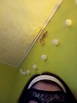 Conejita69n n online show from 04/24/26, 07:44