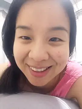 NiNa5203 online show from 04/22/26, 07:26