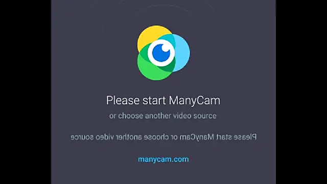 Divineblond online show from 03/04/26, 03:18