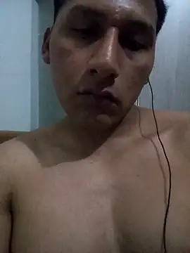 Gerson123456xd online show from 04/22/26, 06:27