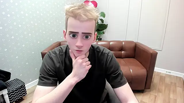 Dattouz online show from 04/25/26, 05:10