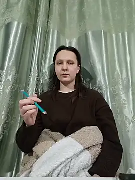 DorothyHarrison online show from 04/23/26, 12:29