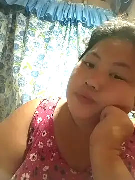 Snapshot of sweet_pinay01 chatting on 06/18/26, 09:14 sweet pinay01 online show from 06/18/26, 09:14