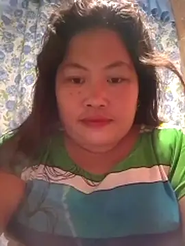 Snapshot of sweet_pinay01 chatting on 06/28/26, 11:33 sweet pinay01 online show from 06/28/26, 11:33