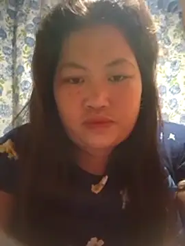 Snapshot of sweet_pinay01 chatting on 06/30/26, 01:45 sweet pinay01 online show from 06/30/26, 01:45