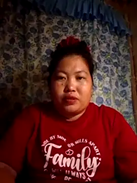 Snapshot of sweet_pinay01 chatting on 08/02/26, 11:25 sweet pinay01 online show from 08/02/26, 11:25