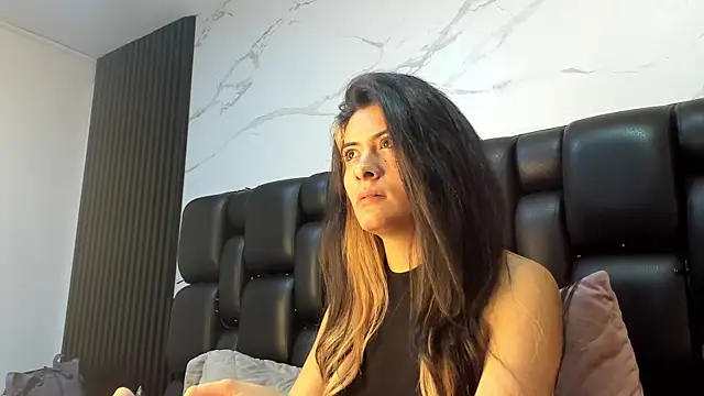 AshleyyHall online show from 05/26/26, 01:12