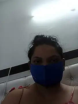 yourslutty65 online show from 04/23/26, 04:31