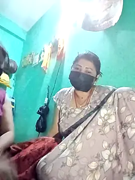 pihu X online show from 04/29/26, 05:30