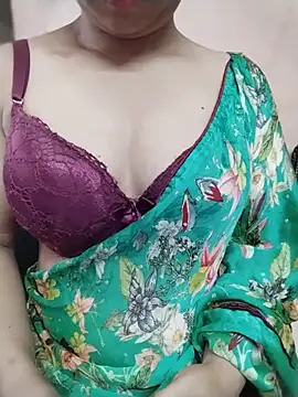 Snapshot of harika_telugu_ chatting on 05/29/26, 03:15 harika telugu online show from 05/29/26, 03:15