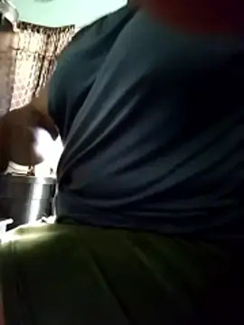 Talee2 online show from 04/22/26, 09:11