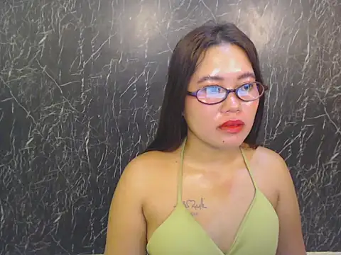 ur prettychelsie online show from 04/25/26, 01:14